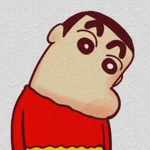 影迷光影拾贝的头像