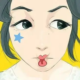影迷南城旧梦的头像